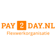 (c) Pay2day.nl