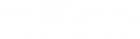 Pay2day